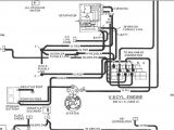 79 Trans Am Wiring Diagram 1997 Pontiac Trans Am Engine Wiring Diagram Wiring Diagram toolbox