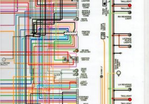 79 Trans Am Wiring Diagram 79 Trans Am Wiring Diagram Wiring Diagram for You 79 Trans Am Wiring Diagram 79 Trans Am Wiring Diagram Wiring Diagram for You