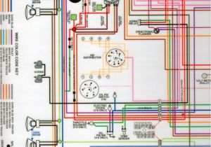 79 Trans Am Wiring Diagram 79 Trans Am Wiring Diagram Wiring Diagram for You 79 Trans Am Wiring Diagram 79 Trans Am Wiring Diagram Wiring Diagram for You