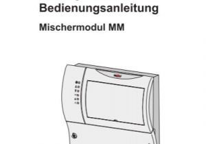 791 bypass Module Wiring Diagram Montage Und Bedienungsanleitung Wolf 791 bypass Module Wiring Diagram Montage Und Bedienungsanleitung Wolf