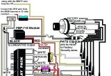 791 bypass Module Wiring Diagram Mt 1277 Car Alarm Wiring Diagram Code Alarm Remote Starter