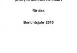 791 bypass Module Wiring Diagram Qualitatsbericht 2010 Universitatsmedizin Mainz