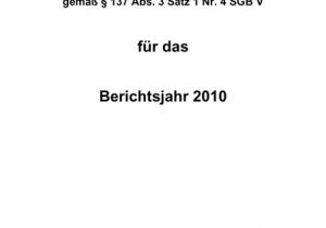 791 bypass Module Wiring Diagram Qualitatsbericht 2010 Universitatsmedizin Mainz 791 bypass Module Wiring Diagram Qualitatsbericht 2010 Universitatsmedizin Mainz