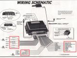 791xv Wiring Diagram Karr Wiring Diagram Wiring Diagram Blog 791xv Wiring Diagram Karr Wiring Diagram Wiring Diagram Blog