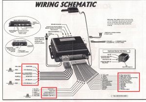 791xv Wiring Diagram Karr Wiring Diagram Wiring Diagram Blog