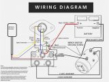 791xv Wiring Diagram Superwinch X9 Wiring Diagram Wiring Library 791xv Wiring Diagram Superwinch X9 Wiring Diagram Wiring Library