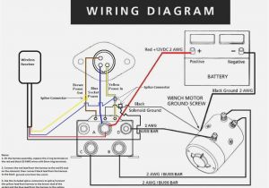 791xv Wiring Diagram Superwinch X9 Wiring Diagram Wiring Library