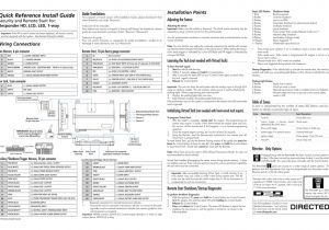 791xv Wiring Diagram Viper 5606v Wiring Diagram Schema Diagram Database