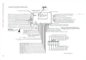 791xv Wiring Diagram Viper 5606v Wiring Diagram Schema Diagram Database