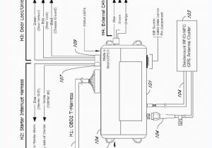 7mgte Wiring Harness Diagram 7 Pin Wiring Harness Whip Wiring Diagram Database 7mgte Wiring Harness Diagram 7 Pin Wiring Harness Whip Wiring Diagram Database