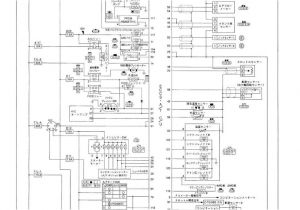 7mgte Wiring Harness Diagram 7mgte Wiring Harness Diagram Diogorocha Me toyota Supra Mk 3 7mgte Wiring Harness Diagram 7mgte Wiring Harness Diagram Diogorocha Me toyota Supra Mk 3