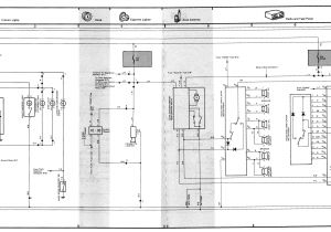 7mgte Wiring Harness Diagram 87 toyota Supra Wiring Harness Diagram Wiring Diagram Long