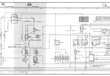 7mgte Wiring Harness Diagram 87 toyota Supra Wiring Harness Diagram Wiring Diagram Long