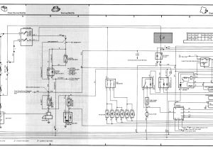 7mgte Wiring Harness Diagram 87 toyota Supra Wiring Harness Diagram Wiring Diagram Long 7mgte Wiring Harness Diagram 87 toyota Supra Wiring Harness Diagram Wiring Diagram Long