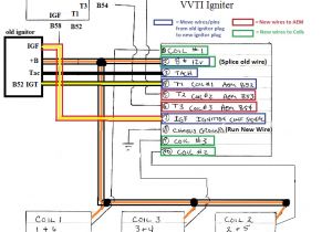7mgte Wiring Harness Diagram Cps Wiring Harness Wiring Diagrams Long 7mgte Wiring Harness Diagram Cps Wiring Harness Wiring Diagrams Long