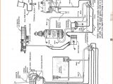 7mgte Wiring Harness Diagram Wrg 7069 Mercury Switch Wiring