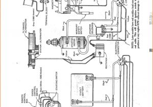 7mgte Wiring Harness Diagram Wrg 7069 Mercury Switch Wiring 7mgte Wiring Harness Diagram Wrg 7069 Mercury Switch Wiring