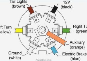 7way Trailer Wiring Diagram General Motors Trailer Wiring Wiring Diagrams for 7way Trailer Wiring Diagram General Motors Trailer Wiring Wiring Diagrams for