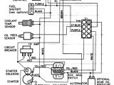 8.3 Cummins Fuel Shutoff solenoid Wiring Diagram 6bta 5 9 6cta 8 3 Mechanical Engine Wiring Diagrams