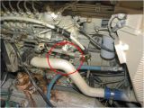 8.3 Cummins Fuel Shutoff solenoid Wiring Diagram How to Deal with the Fuel solenoid On An Early B Series with