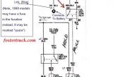 8.3 Cummins Fuel Shutoff solenoid Wiring Diagram Starter solenoid Wiring Diagram Cummins Diagram Base Website