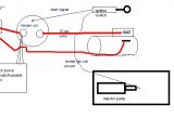 8.3 Cummins Fuel Shutoff solenoid Wiring Diagram Starter solenoid Wiring Diagram Cummins Diagram Base Website