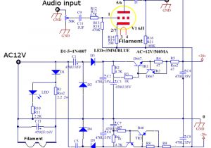8 Bazooka Tube Wiring Diagram Ac 12v 1a 6j1 Wert Vorverstarker Tube Preamp Verstarkerplatine 8 Bazooka Tube Wiring Diagram Ac 12v 1a 6j1 Wert Vorverstarker Tube Preamp Verstarkerplatine