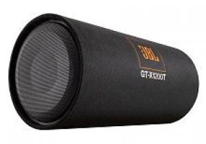 8 Bazooka Tube Wiring Diagram Car Subwoofers Bass Tubes Buy Car Subwoofers Bass Tubes Online 8 Bazooka Tube Wiring Diagram Car Subwoofers Bass Tubes Buy Car Subwoofers Bass Tubes Online