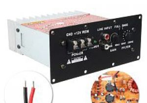 8 Bazooka Tube Wiring Diagram Car Subwoofers Bass Tubes Buy Car Subwoofers Bass Tubes Online 8 Bazooka Tube Wiring Diagram Car Subwoofers Bass Tubes Buy Car Subwoofers Bass Tubes Online