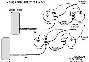 8 Bazooka Tube Wiring Diagram Guitar Amp Wiring Diagram Wiring Diagram Database 8 Bazooka Tube Wiring Diagram Guitar Amp Wiring Diagram Wiring Diagram Database