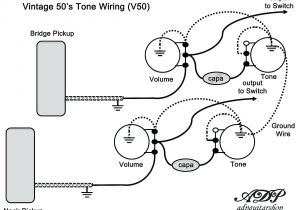 8 Bazooka Tube Wiring Diagram Guitar Amp Wiring Diagram Wiring Diagram Database