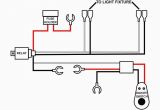 8 Bazooka Tube Wiring Diagram Led Tube Wiring Wiring Diagram Database