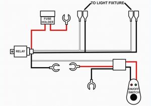 8 Bazooka Tube Wiring Diagram Led Tube Wiring Wiring Diagram Database 8 Bazooka Tube Wiring Diagram Led Tube Wiring Wiring Diagram Database