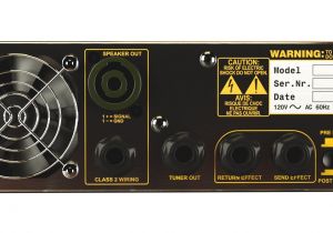8 Bazooka Tube Wiring Diagram Markbass Products Little Mark Tube 8 Bazooka Tube Wiring Diagram Markbass Products Little Mark Tube
