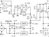 8 Bazooka Tube Wiring Diagram Super Bass Amplifier Lm3886 In 2019 Hubby Project Audio