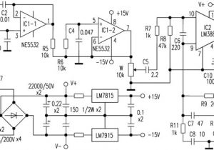 8 Bazooka Tube Wiring Diagram Super Bass Amplifier Lm3886 In 2019 Hubby Project Audio 8 Bazooka Tube Wiring Diagram Super Bass Amplifier Lm3886 In 2019 Hubby Project Audio