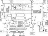 8 Circuit Wiring Harness Diagram 5 3 Wiring Harness Standalone Online Manuual Of Wiring Diagram