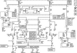 8 Circuit Wiring Harness Diagram 5 3 Wiring Harness Standalone Online Manuual Of Wiring Diagram