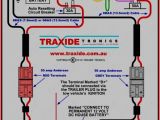 8 Circuit Wiring Harness Diagram 8 Prong Trailer Wiring Diagram Wiring Diagram Center