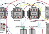 8 Circuit Wiring Harness Diagram Free Circuit Diagrams 4u Power On Time Delay Circuit Book Diagram