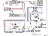 8 Circuit Wiring Harness Diagram Front Light Wiring Harness Diagram19kb Extended Wiring Diagram