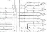 8 Circuit Wiring Harness Diagram Wiring Harness Lincoln Mark 7 Wiring Diagram today