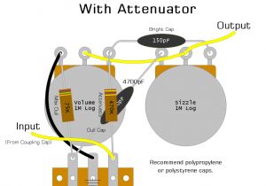 8 Inch Bazooka Tube Wiring Diagram Amp Mods