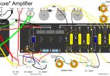 8 Inch Bazooka Tube Wiring Diagram How Amps Work