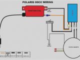 8 Pin Cdi Wiring Diagram Dc Cdi atv Wiring Diagrams Data Schematic Diagram