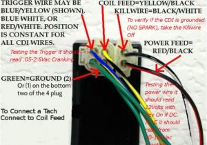 8 Pin Cdi Wiring Diagram Gy6 Cdi Wiring Diagram Book Diagram Schema
