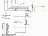 8 Pin Cdi Wiring Diagram Gy6 Wire Diagram 5 Pin Regular Wiring Diagram All