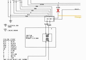 8 Pin Cdi Wiring Diagram Gy6 Wire Diagram 5 Pin Regular Wiring Diagram All