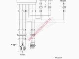 8 Pin Cdi Wiring Diagram Gy6 Wire Diagram 5 Pin Regular Wiring Diagram All