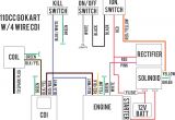 8 Pin Cdi Wiring Diagram Mag O Wiring Diagram Wiring Diagram Show